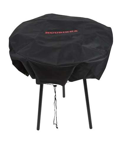 SKYDDSÖVERDRAG 78CM