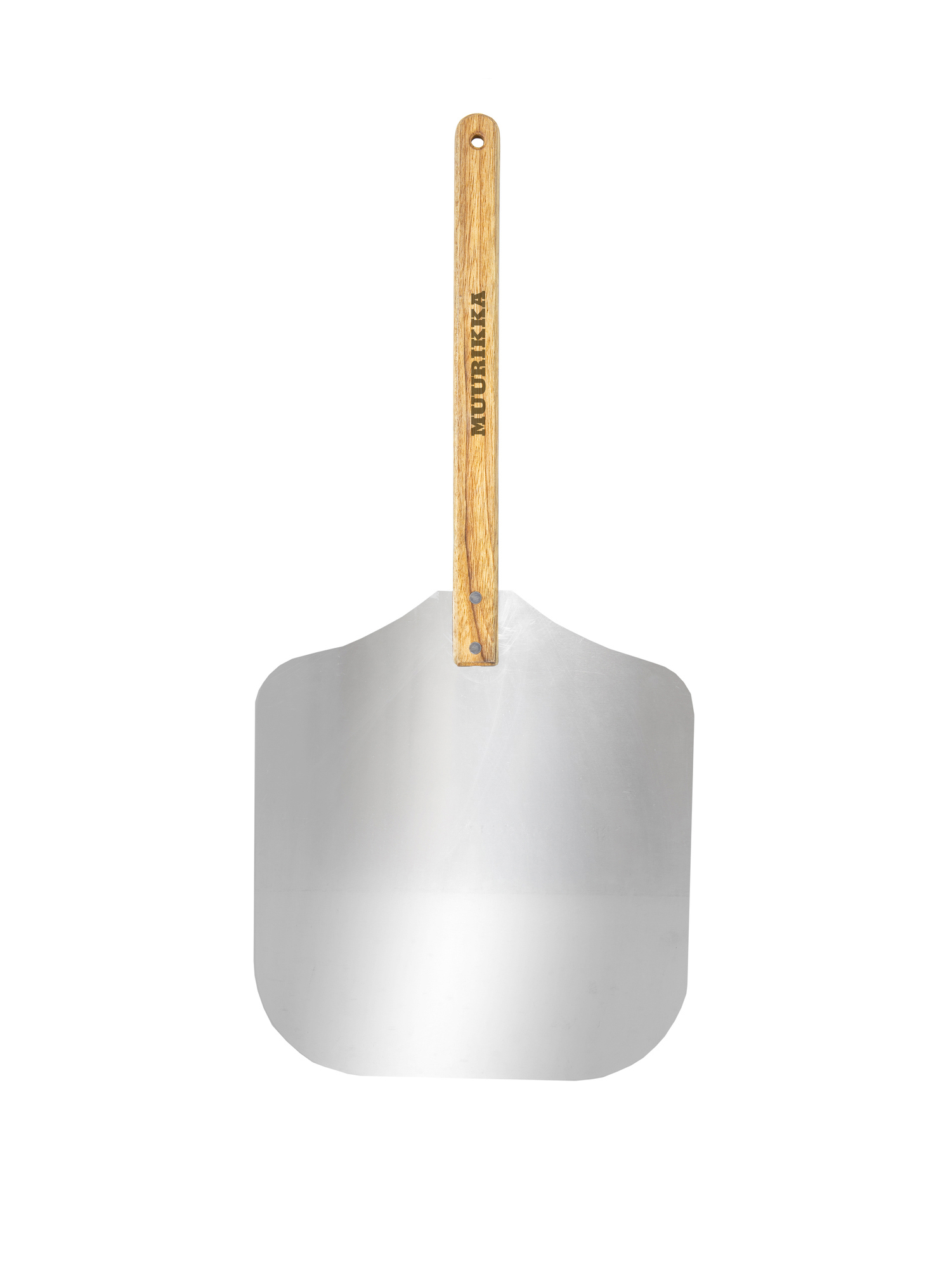 PIZZASPADE 64CM - Habo