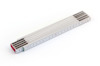 CENTIMETERSTOCK 2M 