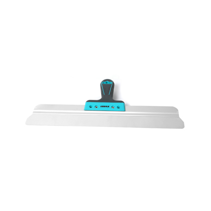 BREDSPACKEL SOFTGRIP 500 MM