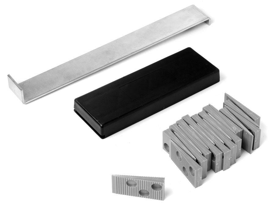 LAMINATSET  - 