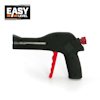 MONTERINGSPISTOL EASY LEVEL G2 