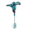 MASKINBLANDARE COLLOMIX XO R 41500 W