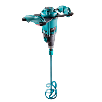 MASKINBLANDARE COLLOMIX XO R 41500 W