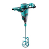 MASKINBLANDARE COLLOMIX XO R 61750 W
