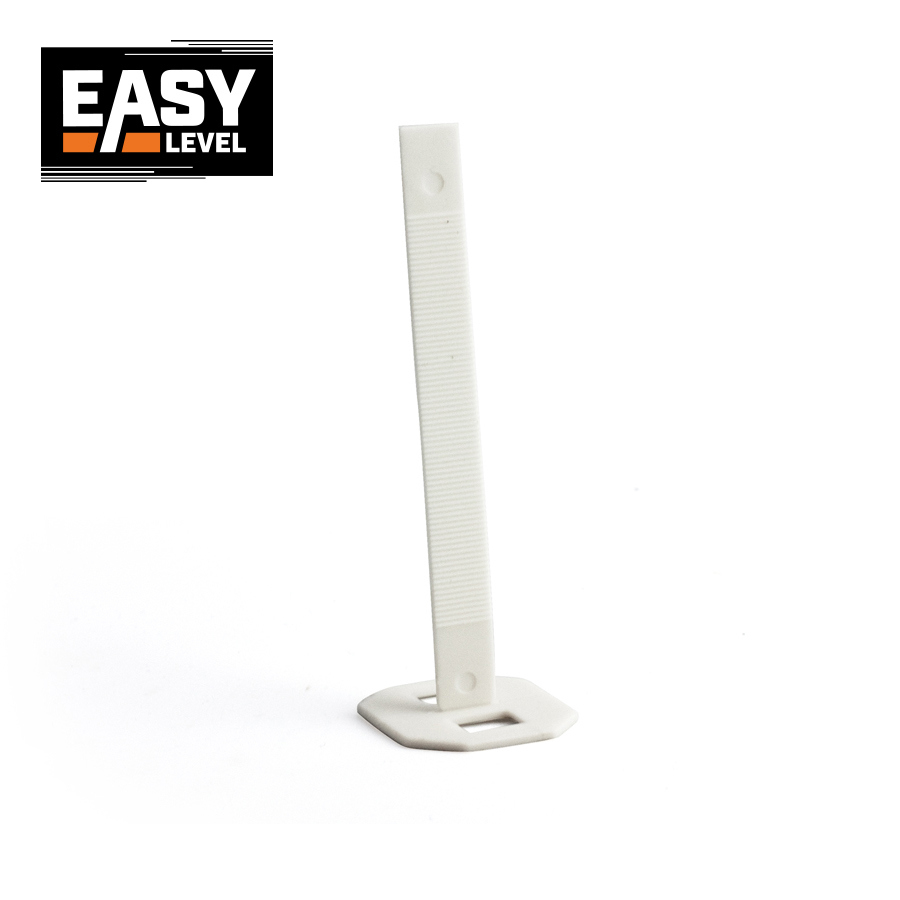 NIVÅBAND EASY LEVEL - TEBO