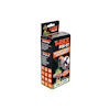 REPARATIONSTEJP T-REX FIX-IT 50MM X 1,25M