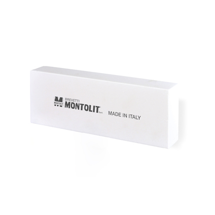 SKÄRPSTEN MONTOLIT