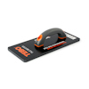 TRYCKPLATTA TILE BEATER 