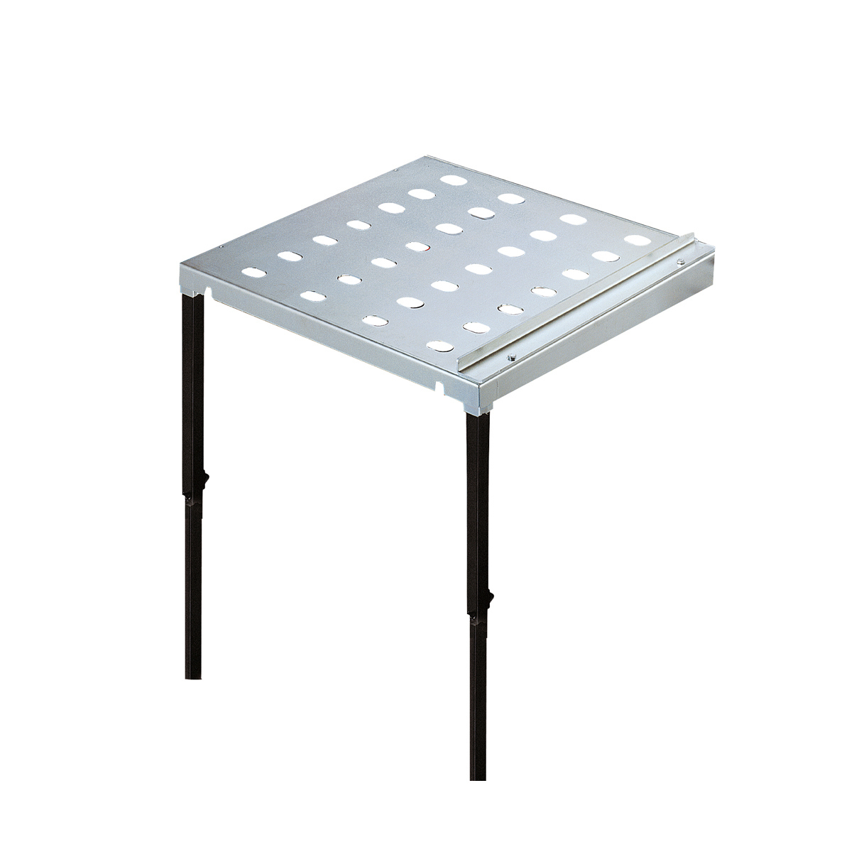 TILLSATSBORD 600X500MM TILL BATTIPAV DIAMANTSÅG - 