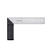 VINKELHAKE PROFFS 25 MM 