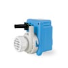 VATTENPUMP S0 