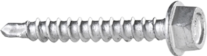 FARMARSKRUV JOMA 4,8X35MM ROSTFRI A2