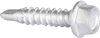 BORRSKRUV JOMA 5.5X25  A2 1,3-3,0MM