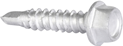 BORRSKRUV JOMA 5.5X25  A2 1,3-3,0MM