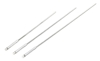 SLAGBINDARE JOMA 4X260MM A4