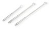 DISTANSPENDEL DPE 20 JOMA 4X240MM A4