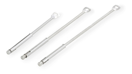 DISTANSPENDEL DPE 20 JOMA 4X240MM A4