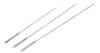 SKRUVBINDARE JOMA 4X330MM A4