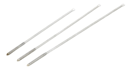 SKRUVBINDARE JOMA 4X330MM A4