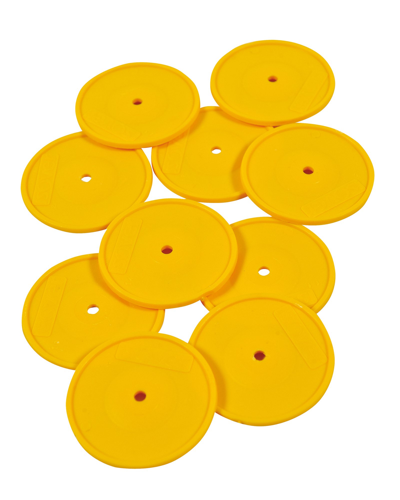 PLASTBRICKA - Isover