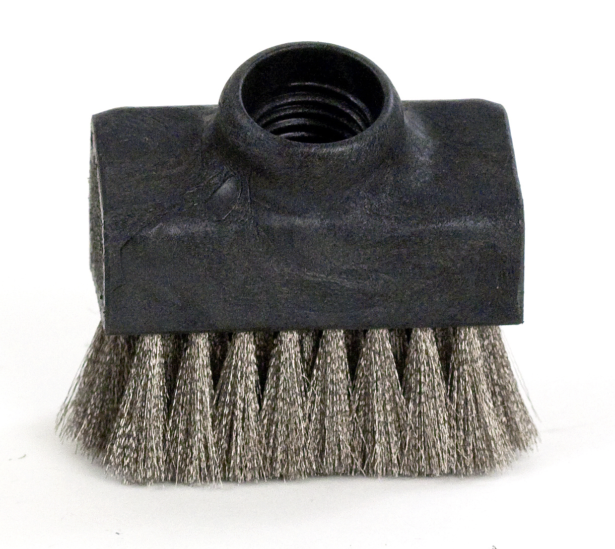 REDO STÅLBORSTE 60 85X45 MM - Jape Produkter