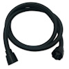 SLANGPAKET TILL 16050 RESERVDEL
