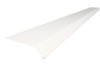 FOTPLÅT FOTP FÖR TAKFOT ANTIKVIT 001 50X2000MM