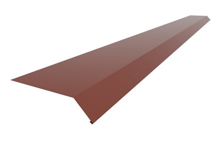 8077838.jpg
