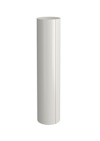 INKLÄDNAD IMR MARKAVLOPPSRÖR ANTIKVIT 001 111X300MM