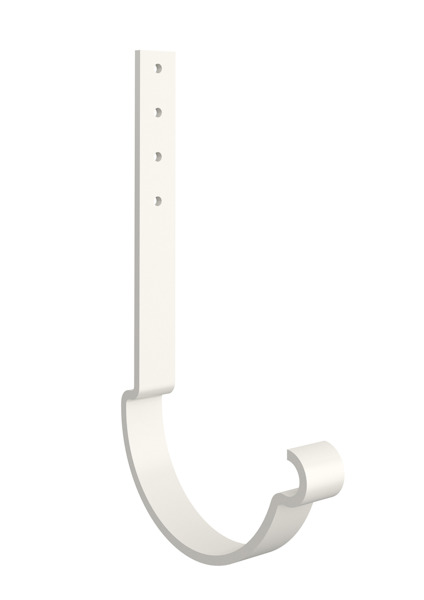 RÄNNKROK KFL HALVRUND FAST