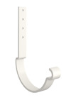 RÄNNKROK KFM HALVRUND FAST ANTIKVIT 001 125X146MM