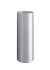 PÅSKJUTSRÖR PRT TILL RENSTRATTSILVERMETALLIC 045 87MM