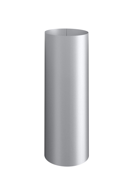 PÅSKJUTSRÖR PRT TILL RENSTRATTSILVERMETALLIC 045 87MM