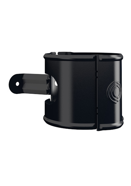 STUPRÖRSSVEP SSVU SJÄLVLÅSANDESVART 015 75MM