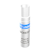 LACKSTIFT STIFT FÖR BÄTTRING SILVERMETALLIC 045 12ML