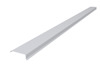 VATTBRÄDESBESLAG VABR SILVERMET. 045 HBP 140X2000MM