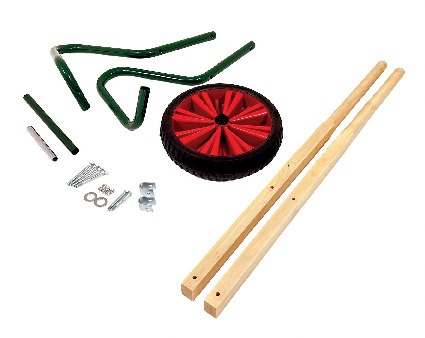 UNDERREDE 90 PFG CLASSIC - Thomee