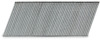 DYCKERT 1,6X50 20G BAN FZB BRK=2500