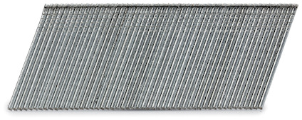 DYCKERT 1,6X50 20G BAN FZB BRK=2500