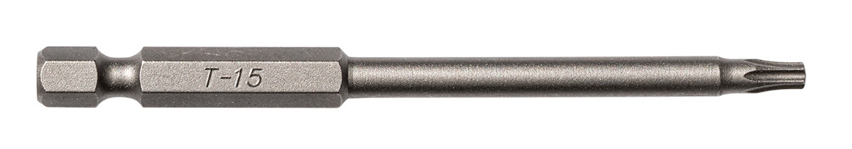 BITS STANDARD CAMO MARKSMAN TX15 76 MM 2 ST - 