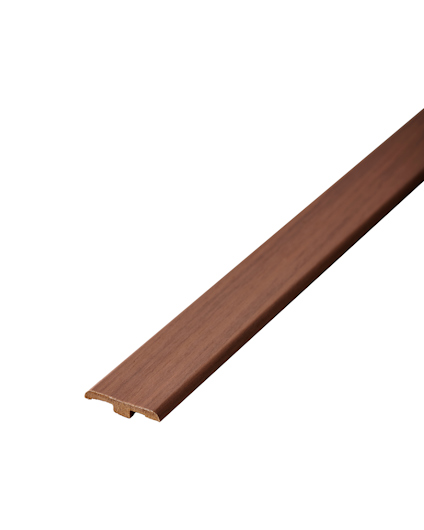 T-LIST BJELIN  NAT VALNÖT HÄRDAT 10X44X2400MM