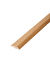 NIVÅLIST BJELIN EK NATUR HÄRDAT 12X44X2400MM