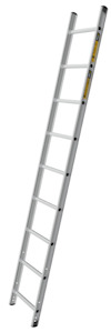 ENKELSTEGE LBA W LBA-S3