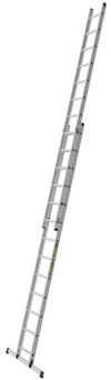 UTSKJUTSSTEGE LBA 2D W LBA-D7