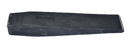 8080492.jpg