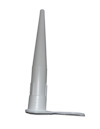 PATRONSPETS NOZZLE CASCO 