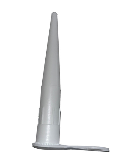 PATRONSPETS NOZZLE CASCO 