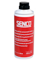 SPRAYOLJA SENCO LUFTVERKTYG 400 ML