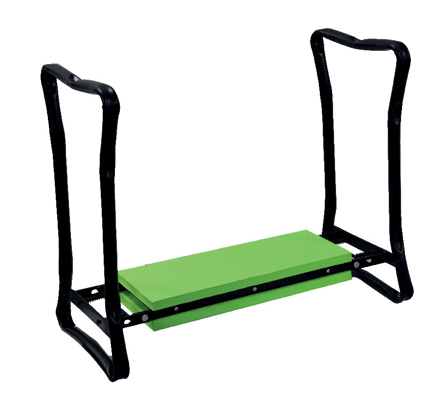 KNÄ/SITTPALL TRÄDGÅRD - Thomee